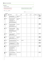 eco122.pdf